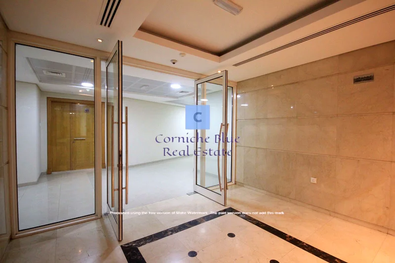 2 Bed + Store | Community View | Spacious63729679516930111