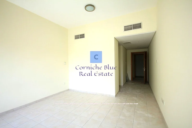 2 Bed + Store | Community View | Spacious63729679516930113
