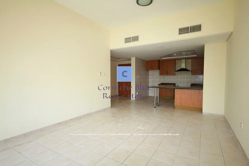 2 Bed + Store | Community View | Spacious63729679516930110