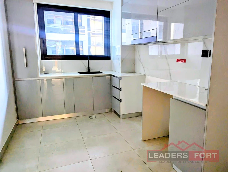 Spacious 3-Bedroom + Maid’s Room | Luxury Views of Burj Khalifa, Creek & Pool63997526200065114