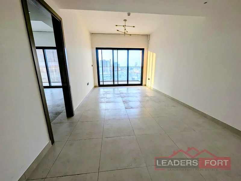 Spacious 3-Bedroom + Maid’s Room | Luxury Views of Burj Khalifa, Creek & Pool63997526200065110