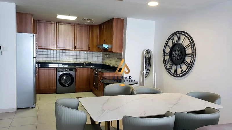 شيكات مرنة بجودة عالية ومفروشة بالكامل63777538041474112