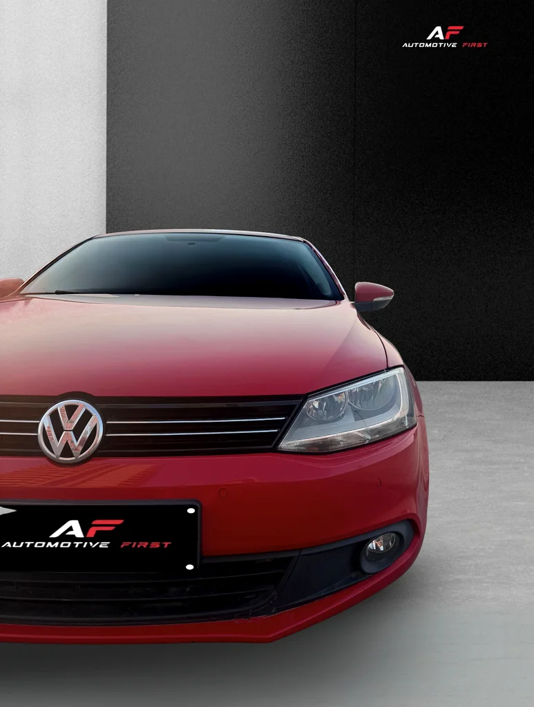 2015 Volkswagen Jetta SEL GCC63700662207745112