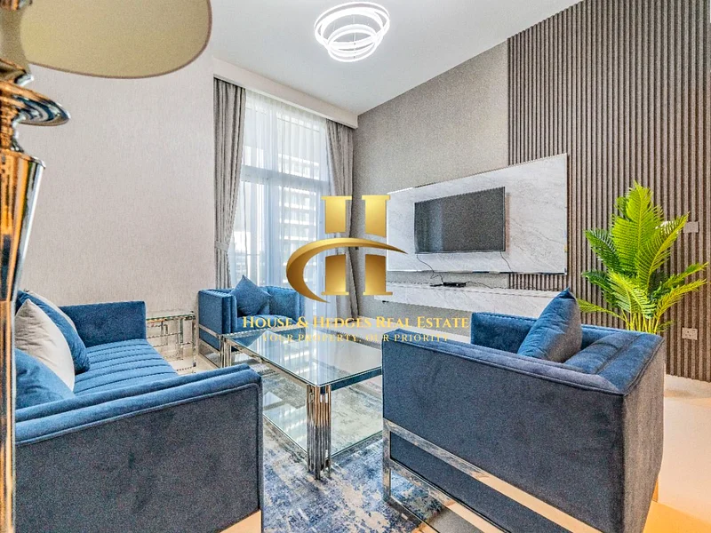 Sea View | Ready To Move | Spacious63733597261699112