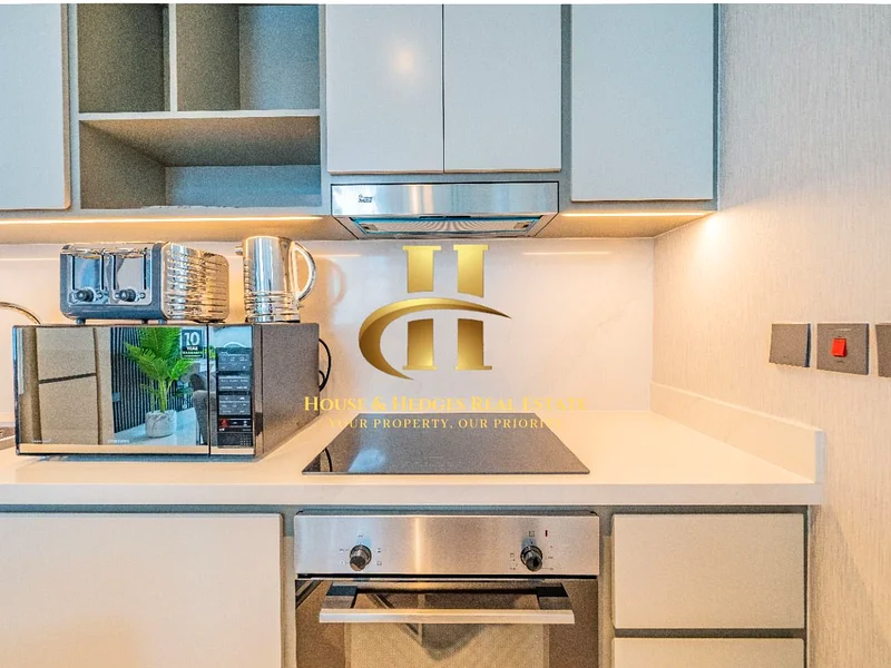 Sea View | Ready To Move | Spacious63733597261699111