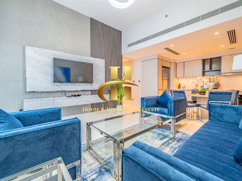 Sea View | Ready To Move | Spacious63733597261699114