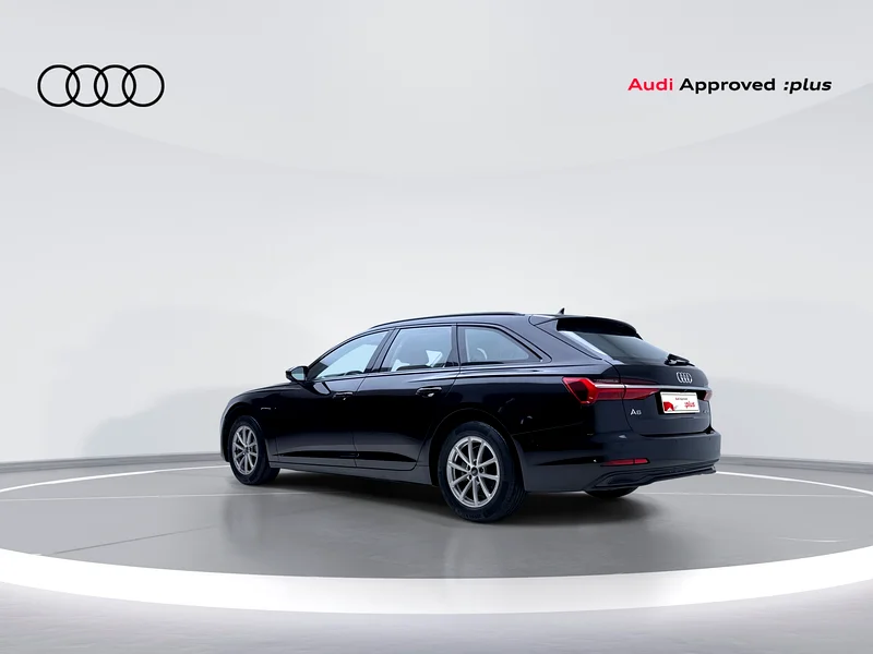 EMI AED 1531 | Warranty Unlimited Mileage | Free Registration63699036374786114