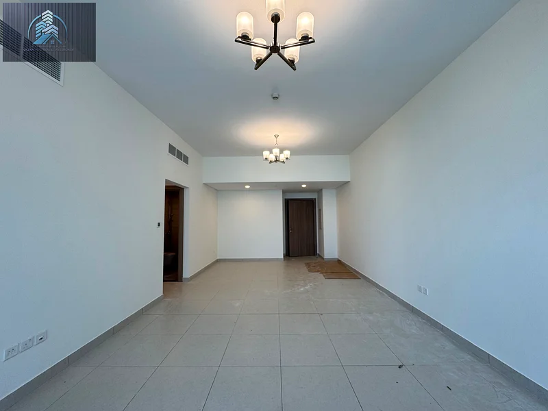 LAVISH 2BHK+MAIDROOM LOCATED MID OF ARJAN READY TO MOVE63765285482627113