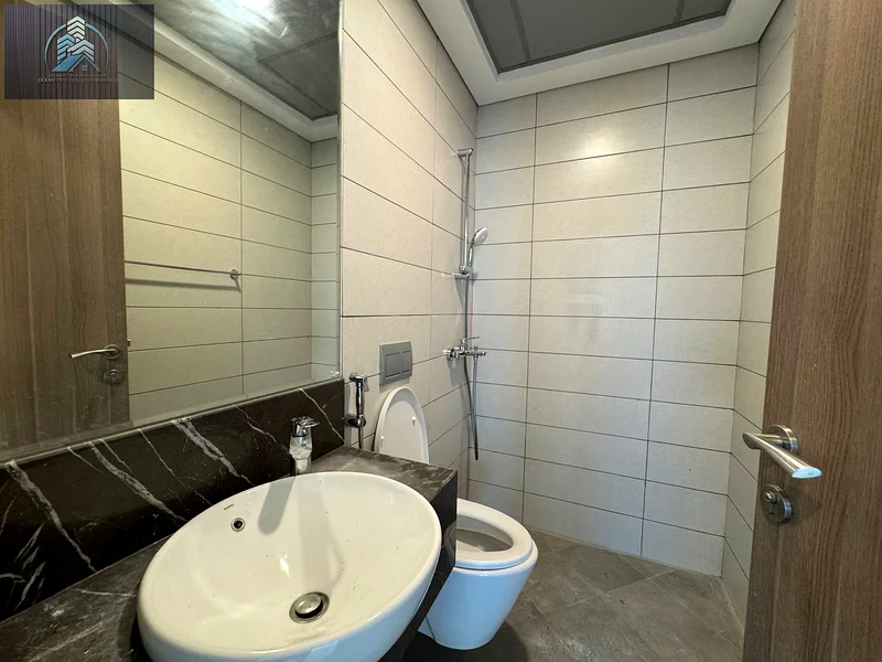 LAVISH 2BHK+MAIDROOM LOCATED MID OF ARJAN READY TO MOVE63765285482627114