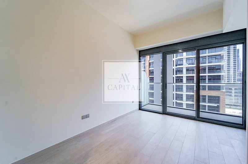 Vacant | Exclusive | Ready to Move | Spacious63802335153794110
