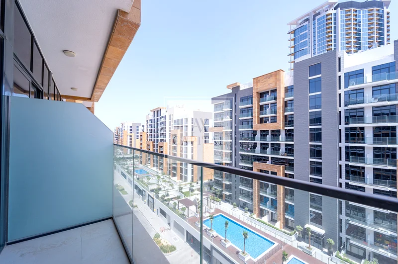 Vacant | Exclusive | Ready to Move | Spacious63802335153794112