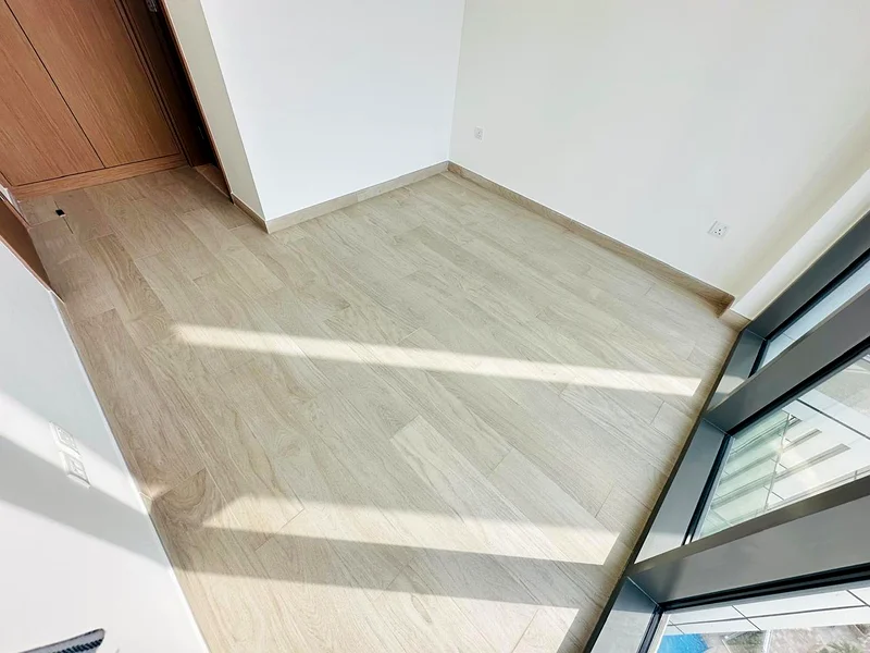 HIGH FLOOR WITH STUNNING BUJR KHALIFA VIEW // 1 BR APARTMENT WITH FITTED KITCHEN63740490375298113