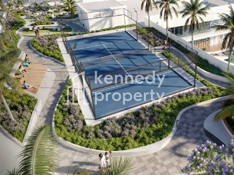 Pool View | Investment Potential | Payment Plan63983128580994114