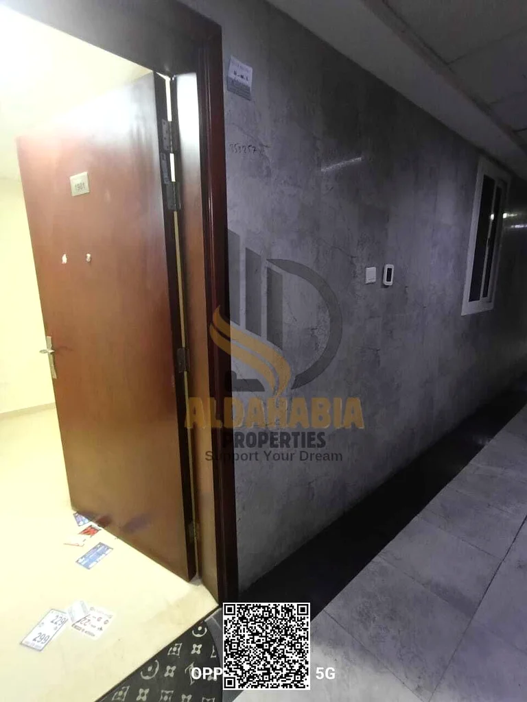 شقة للإيجار في برج سيتي63708237395842114