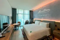 Beach Access | Best Priced | High ROI