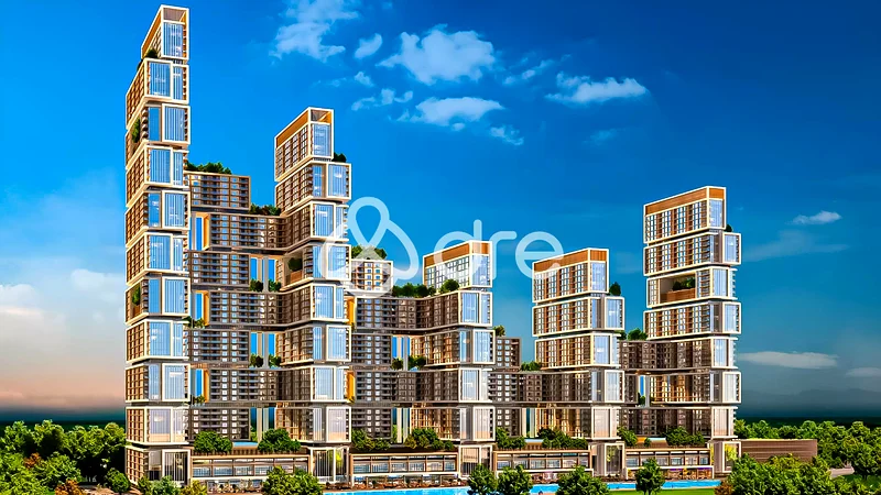 Genuine Resale | Guaranteed ROI | Huge Layout64019727211650110