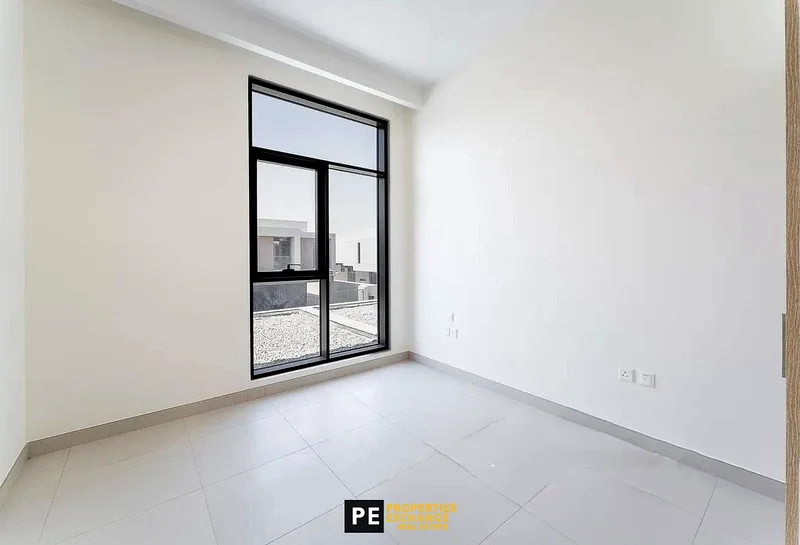 FITTED KITCHEN | MULTIPLE OPTIONS | READY TO OCCUPY63751983090819114