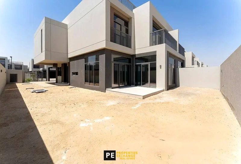 FITTED KITCHEN | MULTIPLE OPTIONS | READY TO OCCUPY63751983090819110