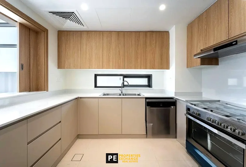 FITTED KITCHEN | MULTIPLE OPTIONS | READY TO OCCUPY63751983090819113