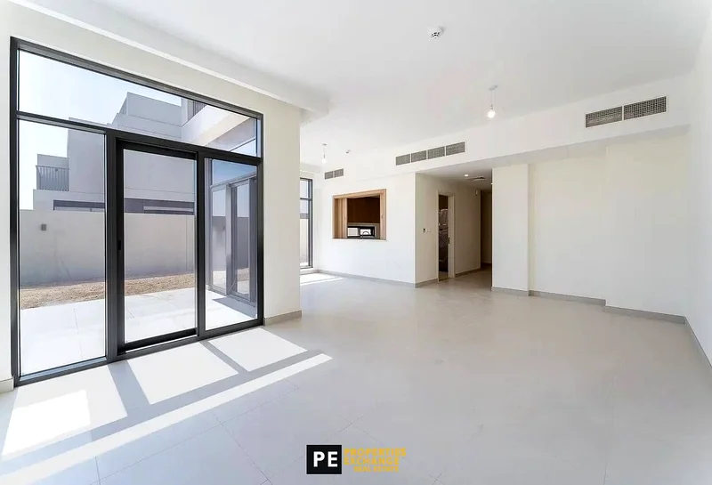FITTED KITCHEN | MULTIPLE OPTIONS | READY TO OCCUPY63751983090819111