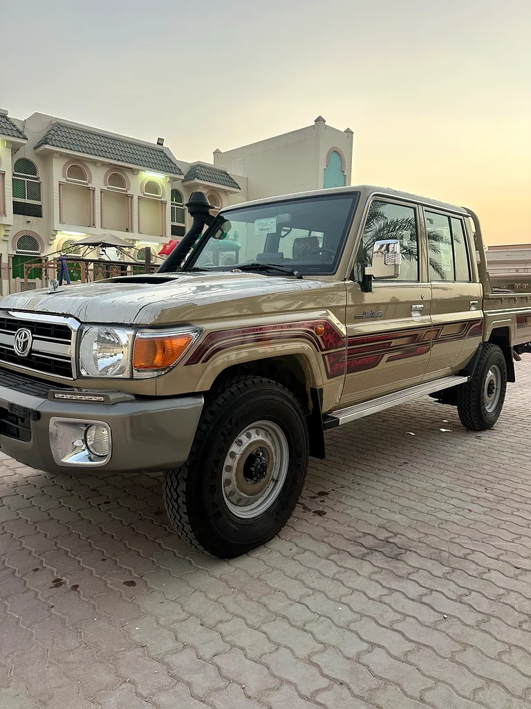 Abu dabi63699048960387111