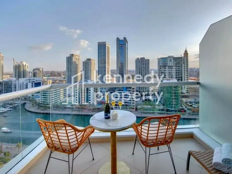 انتقل الآن | إطلالات على الواجهة المائية | حياة فاخرة63833594010369110