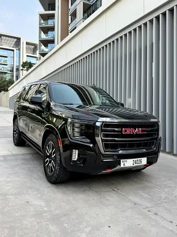 No Deposit | Free Delivery | Summer Offer 25%
Off | No Hidden Charges