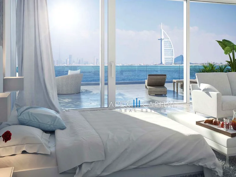 Spacious | Best Price | Prime Location | Q4 202564007562427523110