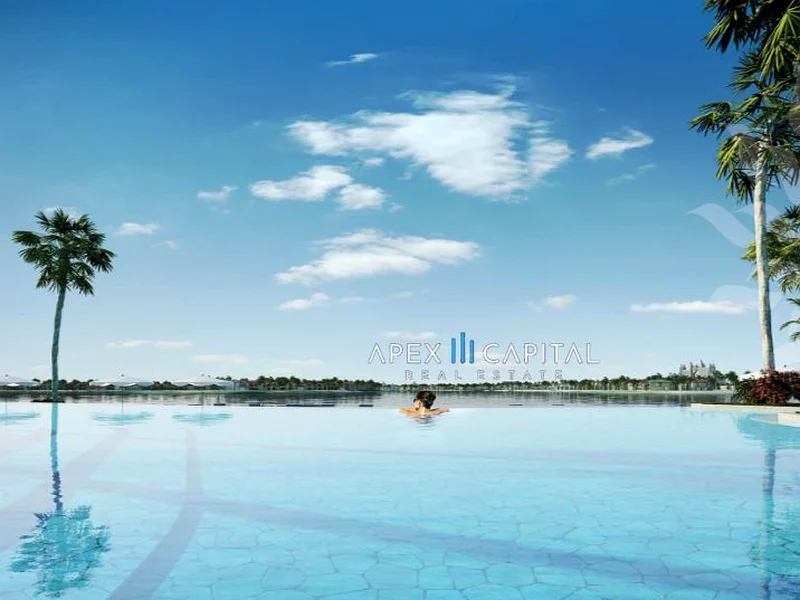 Spacious | Best Price | Prime Location | Q4 202564007562427523111