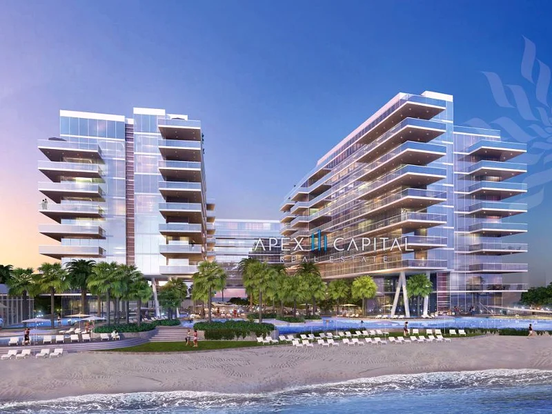 Spacious | Best Price | Prime Location | Q4 202564007562427523113