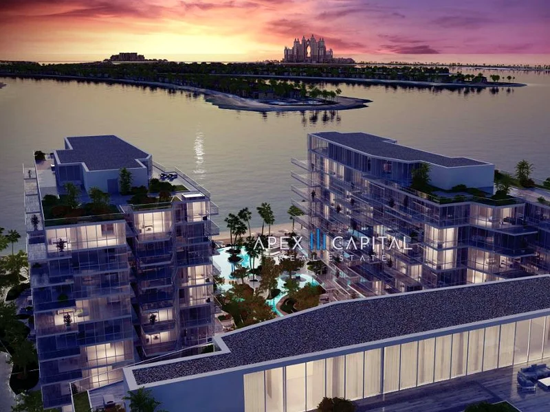 Spacious | Best Price | Prime Location | Q4 202564007562427523114