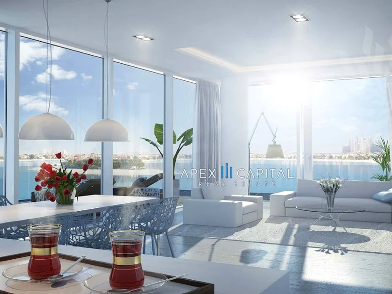 Spacious | Best Price | Prime Location | Q4 202564007562427523112