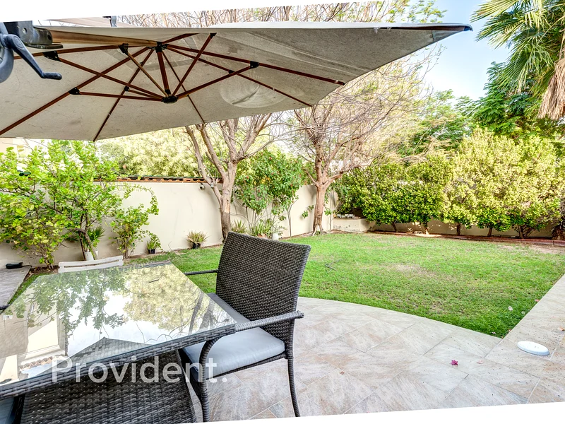 Single Row | Upgraded | Prime Location63919448701570111