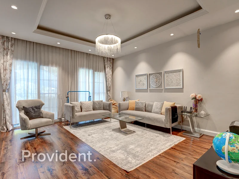 Single Row | Upgraded | Prime Location63919448701570110