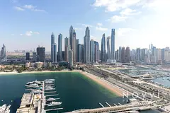 Full Marina View | Motivated Seller | Exclusive