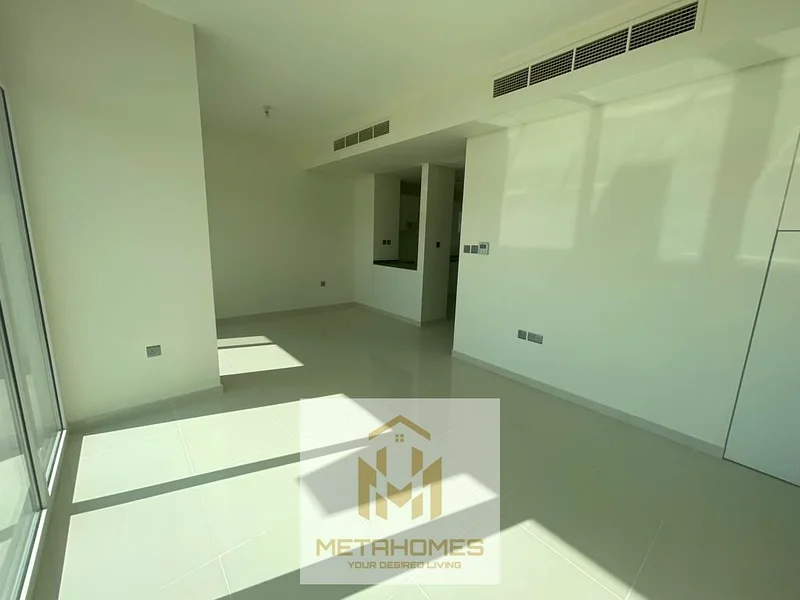 موقع متميز - تخطيط واسع - تم الحفاظ عليه جيدًا63741152428675114