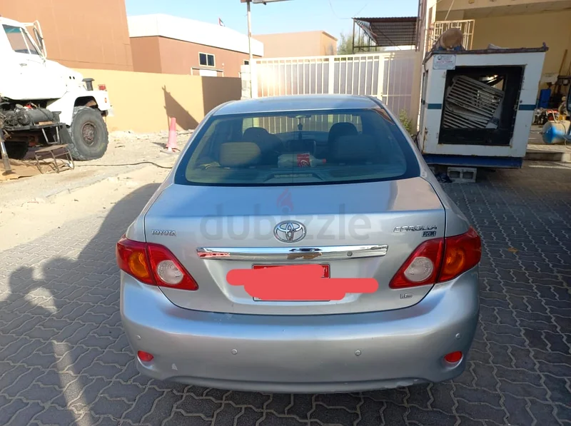 All ok 1 year mulqia63699050603138112