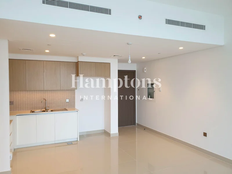 Exclusive | Best Offer | Ready To Move In63760219770627112