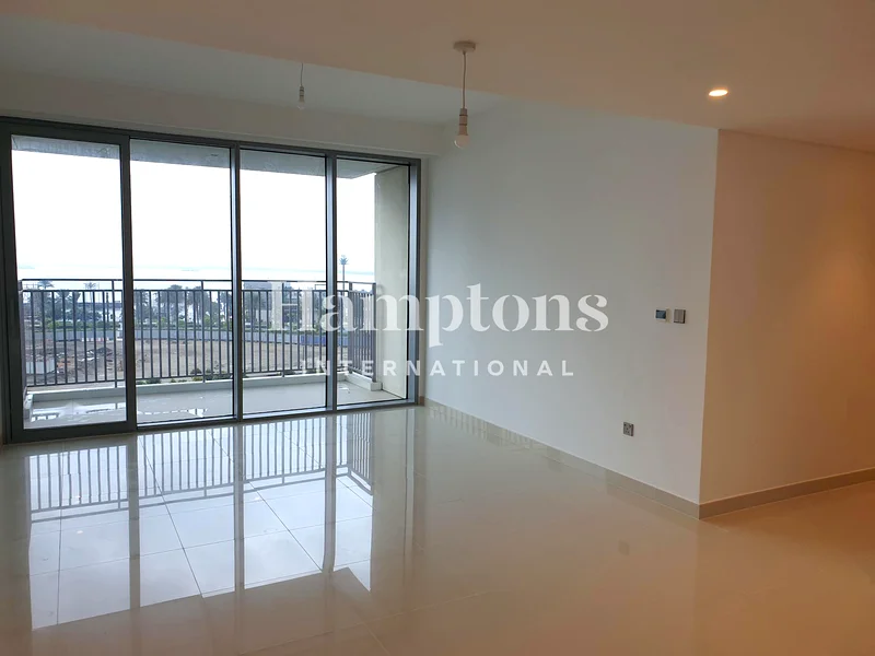 Exclusive | Best Offer | Ready To Move In63760219770627113