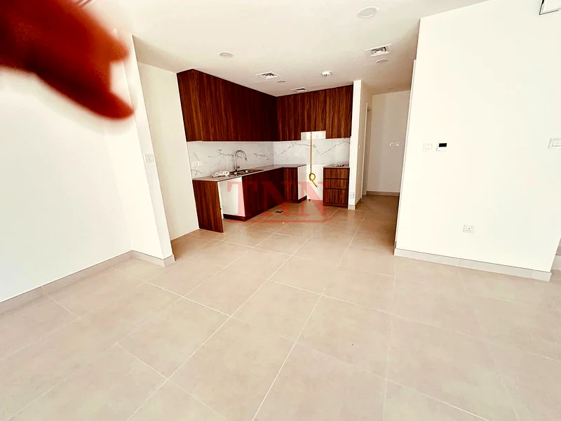 4 Bed TH | Community View  |  High ROI | Mortgage63952059614594113