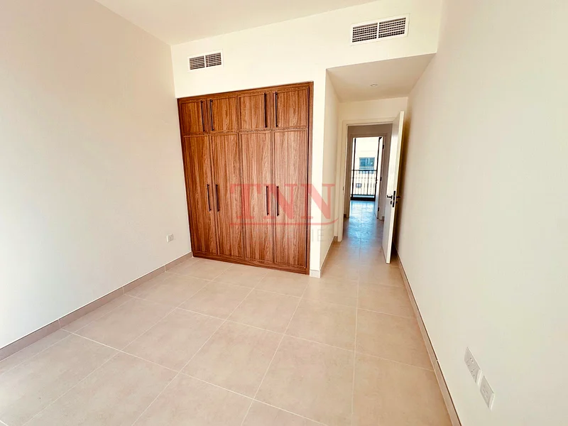 4 Bed TH | Community View  |  High ROI | Mortgage63952059614594114