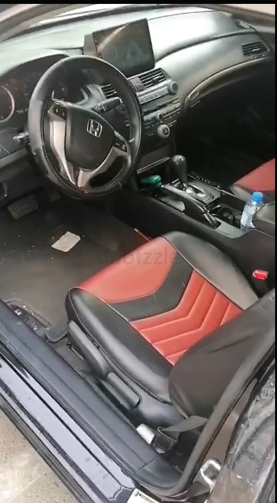 هوندا أكورد63699033062017112