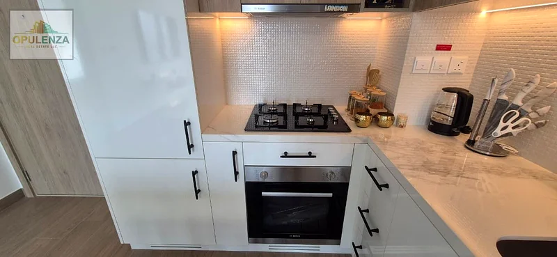 Chic & Modern 1 BHK for Rent in LIVA | Fully Furnished | Just Bring Your Bags!63736901104515114