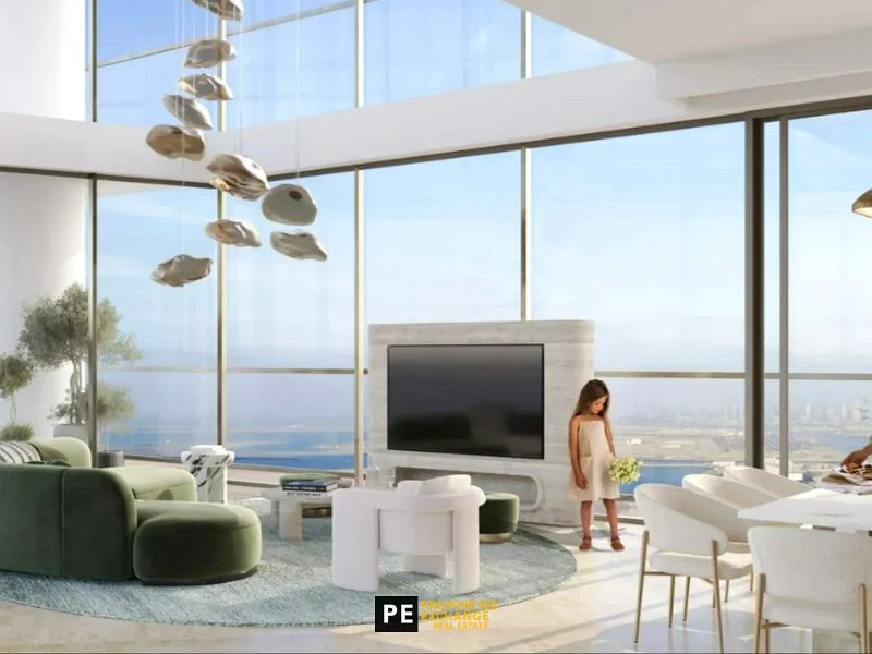 Full Sea View | Investor Deal | High Returns63953788717186113