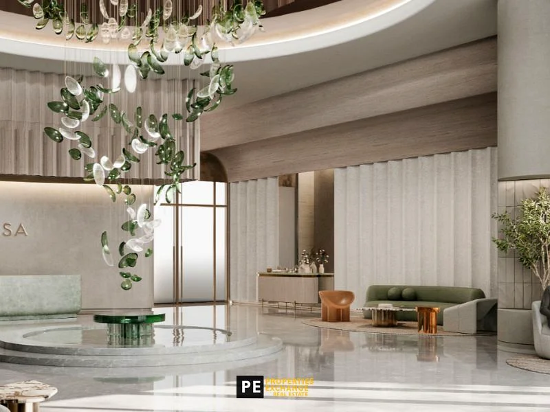Full Sea View | Investor Deal | High Returns63953788717186111