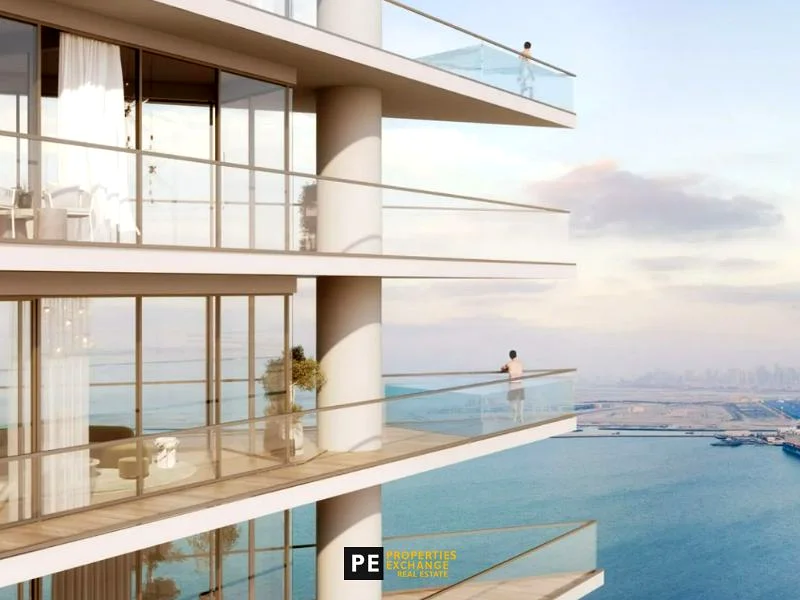 Full Sea View | Investor Deal | High Returns63953788717186110