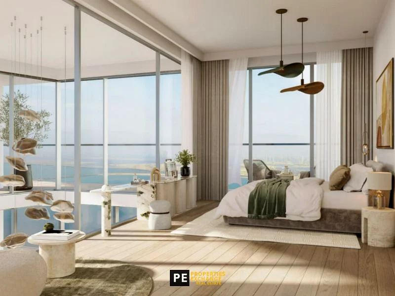 Full Sea View | Investor Deal | High Returns63953788717186114
