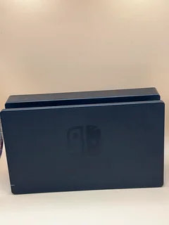 Nintendo Switch for sale in Abu Dhabi | dubizzle