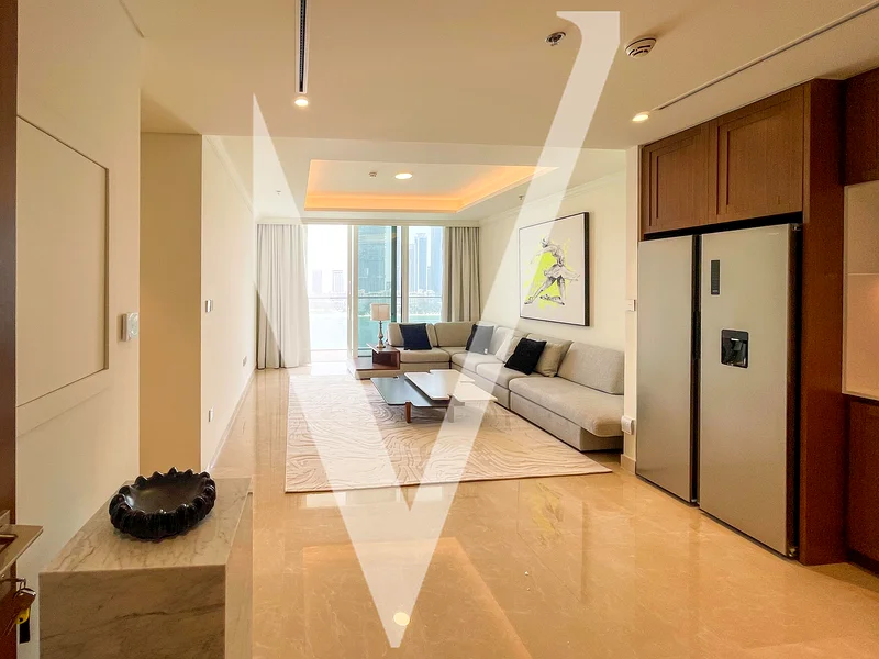 Fully Furnished | Sea View | Private Beach Access63733404167298111