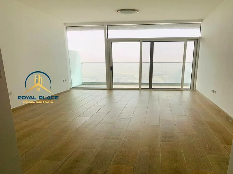 Stylish Studio | Excellent Location | Vacant63781719176194110